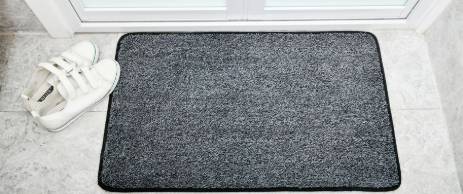 Elegant Non Slip Mats Dubai