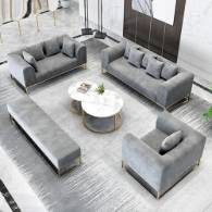Elegant Sofa Dubai