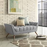 Elegant Upholstery Service Dubai