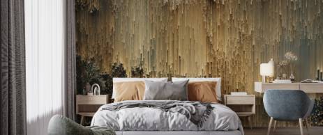 Elegant Wallpapers Dubai