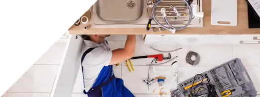 Emergency Plumbing Dubai