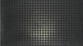 Ergo Stand Mats