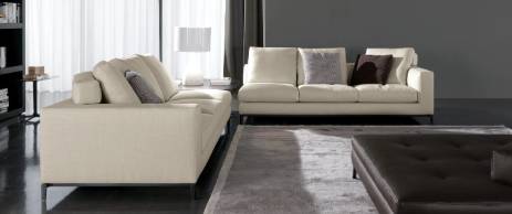 Ergonomic Sofa Dubai