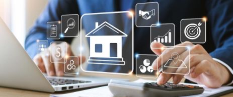 Family-Friendly Real Estate