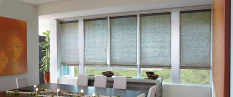 Finest Blinds Suppliers Dubai