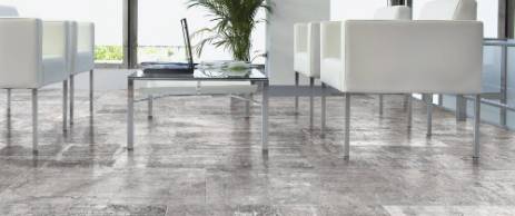 Finest Flooring In Dubai