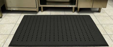Finest Non Slip Mats Dubai