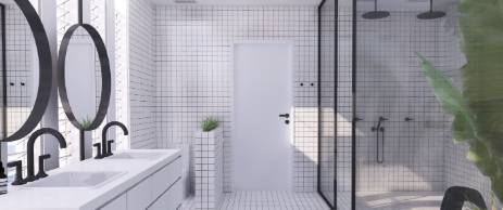 Finest Renovation Service