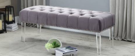 Finest Upholstery Dubai