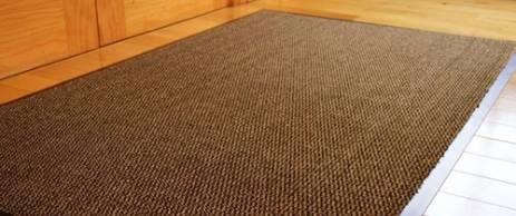First Class 3m Nomad Mats