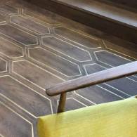 First Class Flooring Dubai