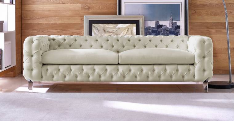 Gorgeous Upholstery Service Dubai