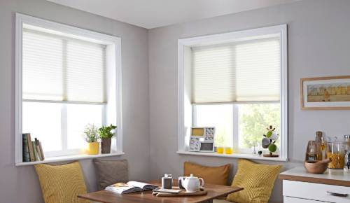 High Quality Blinds Dubai