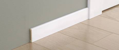 High-Quality Skirting Dubai