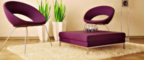 High Quality Upholstery Dubai