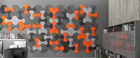 High-Quality Wall Panels Dubai