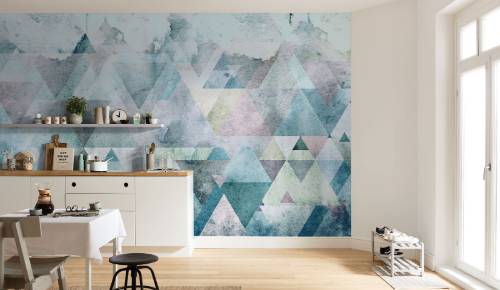 High-Quality Wallpapers Dubai