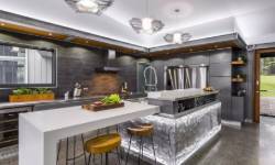 Kitchen Renovation Dubai