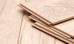 Laminate Flooring Dubai