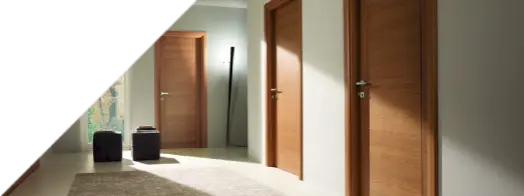 Long-lasting Doors Dubai