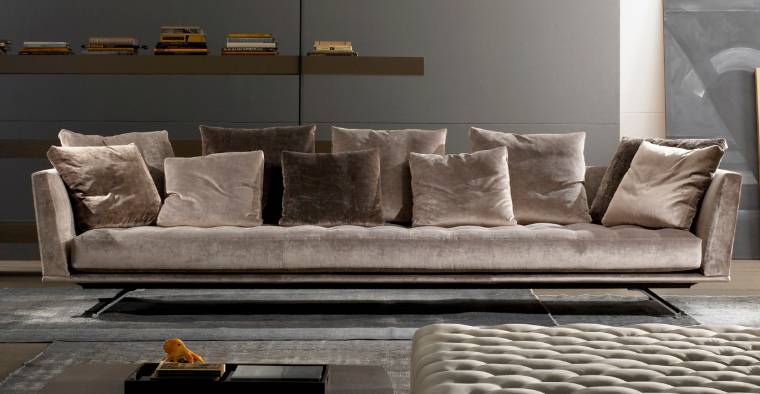 Long-lasting Sofa Dubai