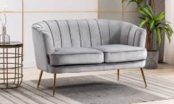 Loveseats Sofa