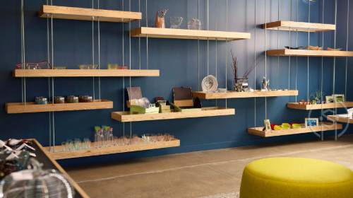 Luxury Funiture In Dubai