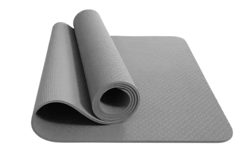 Luxury Non Slip Mats Dubai
