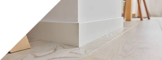 Luxury Skirting Dubai