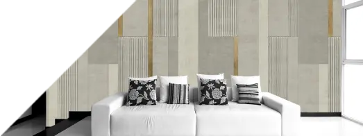 Luxury Wallpapers Dubai