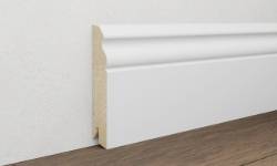 MDF Skirting