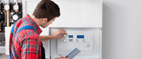 Maintenance Plumbing Dubai