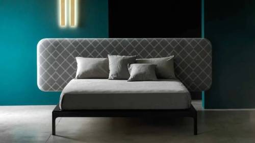 Modern Quality Upholstery Dubai