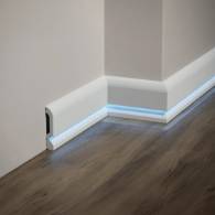 Modern Skirting Dubai