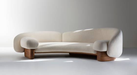 Modern Sofa Dubai