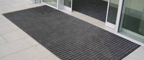 Modern Zig Zag Mats Dubai