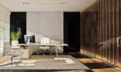 Office Renovation In Dubai