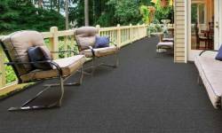 Outdoor Carpets Dubai