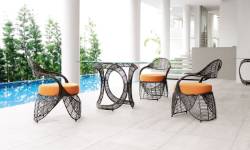 Outdoor Furniture Dubai
