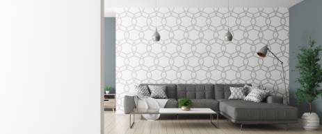 Peel & Stick Wallpapers Dubai