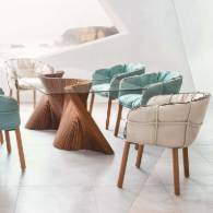 Perfect Furniture Service Dubai