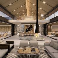 Perfect Renovation Service Dubai