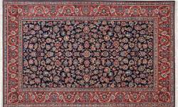 Persian Carpets