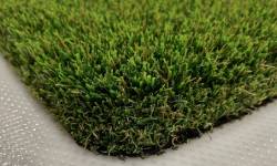 Pet Turf