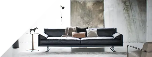 Premium Sofa Dubai