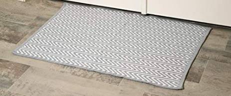 Premium Zig Zag Mats Dubai