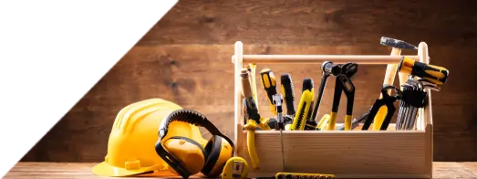 Professional Handyman Dubai