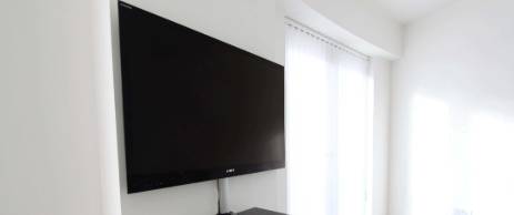 Reliable TV Installation Technicians