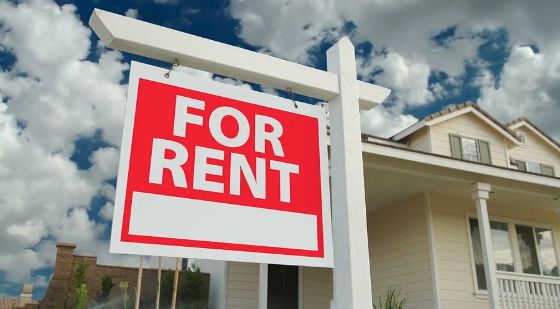 Rental Properties