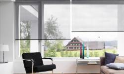 Roller Blinds In Dubai